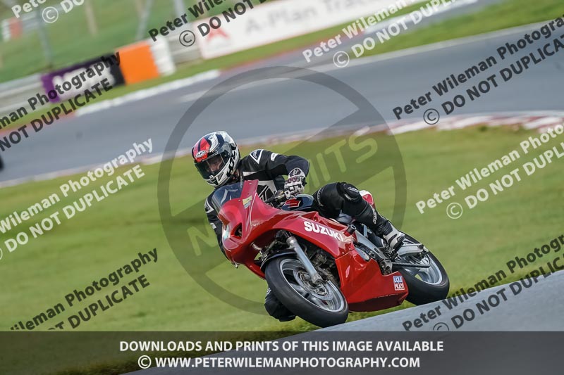 brands hatch photographs;brands no limits trackday;cadwell trackday photographs;enduro digital images;event digital images;eventdigitalimages;no limits trackdays;peter wileman photography;racing digital images;trackday digital images;trackday photos